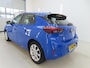 Opel Corsa 1.2 Edition 1e eigenaar parkeersensor APK