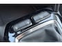 Opel Corsa 1.2 Edition 1e eigenaar parkeersensor APK