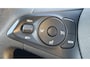 Opel Corsa 1.2 Edition 1e eigenaar parkeersensor APK
