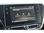 Opel Corsa 1.2 Edition 1e eigenaar parkeersensor APK