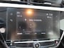 Opel Corsa 1.2 Edition 1e eigenaar parkeersensor APK