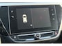 Opel Corsa 1.2 Edition 1e eigenaar parkeersensor APK