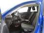 Opel Corsa 1.2 Edition 1e eigenaar parkeersensor APK