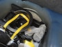 Opel Corsa 1.2 Edition 1e eigenaar parkeersensor APK