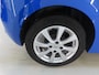 Opel Corsa 1.2 Edition 1e eigenaar parkeersensor APK