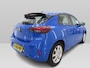 Opel Corsa 1.2 Edition 1e eigenaar parkeersensor APK