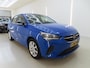 Opel Corsa 1.2 Edition 1e eigenaar parkeersensor APK