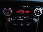 Kia Picanto 1.0 DPI ExecutiveLine | Climate Control | Stuur-/Stoelverwarming | Navigatie | Camera | Apple Carplay/Android Auto | LED Koplampen | Onderweg-naar-dealer