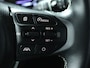 Kia Picanto 1.0 DPI ExecutiveLine | Climate Control | Stuur-/Stoelverwarming | Navigatie | Camera | Apple Carplay/Android Auto | LED Koplampen | Onderweg-naar-dealer