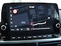 Kia Picanto 1.0 DPI ExecutiveLine | Climate Control | Stuur-/Stoelverwarming | Navigatie | Camera | Apple Carplay/Android Auto | LED Koplampen | Onderweg-naar-dealer