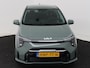 Kia Picanto 1.0 DPI ExecutiveLine | Climate Control | Stuur-/Stoelverwarming | Navigatie | Camera | Apple Carplay/Android Auto | LED Koplampen | Onderweg-naar-dealer