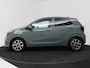 Kia Picanto 1.0 DPI ExecutiveLine | Climate Control | Stuur-/Stoelverwarming | Navigatie | Camera | Apple Carplay/Android Auto | LED Koplampen | Onderweg-naar-dealer