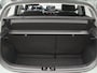 Kia Picanto 1.0 DPI ExecutiveLine | Climate Control | Stuur-/Stoelverwarming | Navigatie | Camera | Apple Carplay/Android Auto | LED Koplampen | Onderweg-naar-dealer