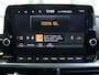 Kia Picanto 1.0 DPI ExecutiveLine | Climate Control | Stuur-/Stoelverwarming | Navigatie | Camera | Apple Carplay/Android Auto | LED Koplampen | Onderweg-naar-dealer