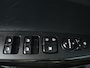 Kia Picanto 1.0 DPI ExecutiveLine | Climate Control | Stuur-/Stoelverwarming | Navigatie | Camera | Apple Carplay/Android Auto | LED Koplampen | Onderweg-naar-dealer