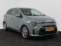 Kia Picanto 1.0 DPI ExecutiveLine | Climate Control | Stuur-/Stoelverwarming | Navigatie | Camera | Apple Carplay/Android Auto | LED Koplampen | Onderweg-naar-dealer