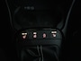 Kia Picanto 1.0 DPI ExecutiveLine | Climate Control | Stuur-/Stoelverwarming | Navigatie | Camera | Apple Carplay/Android Auto | LED Koplampen | Onderweg-naar-dealer
