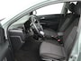Kia Picanto 1.0 DPI ExecutiveLine | Climate Control | Stuur-/Stoelverwarming | Navigatie | Camera | Apple Carplay/Android Auto | LED Koplampen | Onderweg-naar-dealer