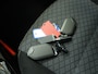 Kia Picanto 1.0 DPI ExecutiveLine | Climate Control | Stuur-/Stoelverwarming | Navigatie | Camera | Apple Carplay/Android Auto | LED Koplampen | Onderweg-naar-dealer