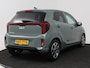 Kia Picanto 1.0 DPI ExecutiveLine | Climate Control | Stuur-/Stoelverwarming | Navigatie | Camera | Apple Carplay/Android Auto | LED Koplampen | Onderweg-naar-dealer