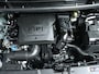 Kia Picanto 1.0 DPI ExecutiveLine | Climate Control | Stuur-/Stoelverwarming | Navigatie | Camera | Apple Carplay/Android Auto | LED Koplampen | Onderweg-naar-dealer