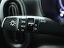Kia Picanto 1.0 DPI ExecutiveLine | Climate Control | Stuur-/Stoelverwarming | Navigatie | Camera | Apple Carplay/Android Auto | LED Koplampen | Onderweg-naar-dealer
