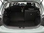Kia Picanto 1.0 DPI ExecutiveLine | Climate Control | Stuur-/Stoelverwarming | Navigatie | Camera | Apple Carplay/Android Auto | LED Koplampen | Onderweg-naar-dealer