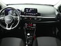 Kia Picanto 1.0 DPI ExecutiveLine | Climate Control | Stuur-/Stoelverwarming | Navigatie | Camera | Apple Carplay/Android Auto | LED Koplampen | Onderweg-naar-dealer