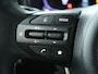 Kia Picanto 1.0 DPI ExecutiveLine | Climate Control | Stuur-/Stoelverwarming | Navigatie | Camera | Apple Carplay/Android Auto | LED Koplampen | Onderweg-naar-dealer