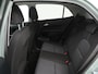 Kia Picanto 1.0 DPI ExecutiveLine | Climate Control | Stuur-/Stoelverwarming | Navigatie | Camera | Apple Carplay/Android Auto | LED Koplampen | Onderweg-naar-dealer