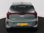 Kia Picanto 1.0 DPI ExecutiveLine | Climate Control | Stuur-/Stoelverwarming | Navigatie | Camera | Apple Carplay/Android Auto | LED Koplampen | Onderweg-naar-dealer
