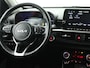 Kia Picanto 1.0 DPI ExecutiveLine | Climate Control | Stuur-/Stoelverwarming | Navigatie | Camera | Apple Carplay/Android Auto | LED Koplampen | Onderweg-naar-dealer