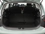 Kia Picanto 1.0 DPI ExecutiveLine | Climate Control | Stuur-/Stoelverwarming | Navigatie | Camera | Apple Carplay/Android Auto | LED Koplampen | Onderweg-naar-dealer