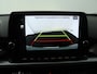 Kia Picanto 1.0 DPI ExecutiveLine | Climate Control | Stuur-/Stoelverwarming | Navigatie | Camera | Apple Carplay/Android Auto | LED Koplampen | Onderweg-naar-dealer