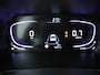 Kia Picanto 1.0 DPI ExecutiveLine | Climate Control | Stuur-/Stoelverwarming | Navigatie | Camera | Apple Carplay/Android Auto | LED Koplampen | Onderweg-naar-dealer