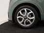 Kia Picanto 1.0 DPI ExecutiveLine | Climate Control | Stuur-/Stoelverwarming | Navigatie | Camera | Apple Carplay/Android Auto | LED Koplampen | Onderweg-naar-dealer