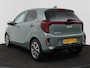 Kia Picanto 1.0 DPI ExecutiveLine | Climate Control | Stuur-/Stoelverwarming | Navigatie | Camera | Apple Carplay/Android Auto | LED Koplampen | Onderweg-naar-dealer