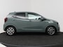 Kia Picanto 1.0 DPI ExecutiveLine | Climate Control | Stuur-/Stoelverwarming | Navigatie | Camera | Apple Carplay/Android Auto | LED Koplampen | Onderweg-naar-dealer