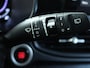 Kia Picanto 1.0 DPI ExecutiveLine | Climate Control | Stuur-/Stoelverwarming | Navigatie | Camera | Apple Carplay/Android Auto | LED Koplampen | Onderweg-naar-dealer