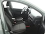 Kia Picanto 1.0 DPI ExecutiveLine | Climate Control | Stuur-/Stoelverwarming | Navigatie | Camera | Apple Carplay/Android Auto | LED Koplampen | Onderweg-naar-dealer