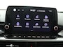Kia Picanto 1.0 DPI ExecutiveLine | Climate Control | Stuur-/Stoelverwarming | Navigatie | Camera | Apple Carplay/Android Auto | LED Koplampen | Onderweg-naar-dealer