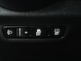 Kia Picanto 1.0 DPI ExecutiveLine | Climate Control | Stuur-/Stoelverwarming | Navigatie | Camera | Apple Carplay/Android Auto | LED Koplampen | Onderweg-naar-dealer