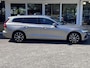 Volvo V60 2.0 D4 190pk Automaat,Momentum Pro,Leder,Led,Gr.Navi,Lmv,Pdc,