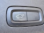 Volvo V60 2.0 D4 190pk Automaat,Momentum Pro,Leder,Led,Gr.Navi,Lmv,Pdc,