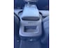 Volvo V60 2.0 D4 190pk Automaat,Momentum Pro,Leder,Led,Gr.Navi,Lmv,Pdc,