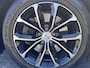 Volvo V60 2.0 D4 190pk Automaat,Momentum Pro,Leder,Led,Gr.Navi,Lmv,Pdc,