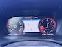 Volvo V60 2.0 D4 190pk Automaat,Momentum Pro,Leder,Led,Gr.Navi,Lmv,Pdc,
