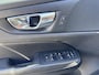 Volvo V60 2.0 D4 190pk Automaat,Momentum Pro,Leder,Led,Gr.Navi,Lmv,Pdc,