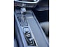 Volvo V60 2.0 D4 190pk Automaat,Momentum Pro,Leder,Led,Gr.Navi,Lmv,Pdc,