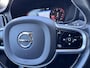 Volvo V60 2.0 D4 190pk Automaat,Momentum Pro,Leder,Led,Gr.Navi,Lmv,Pdc,